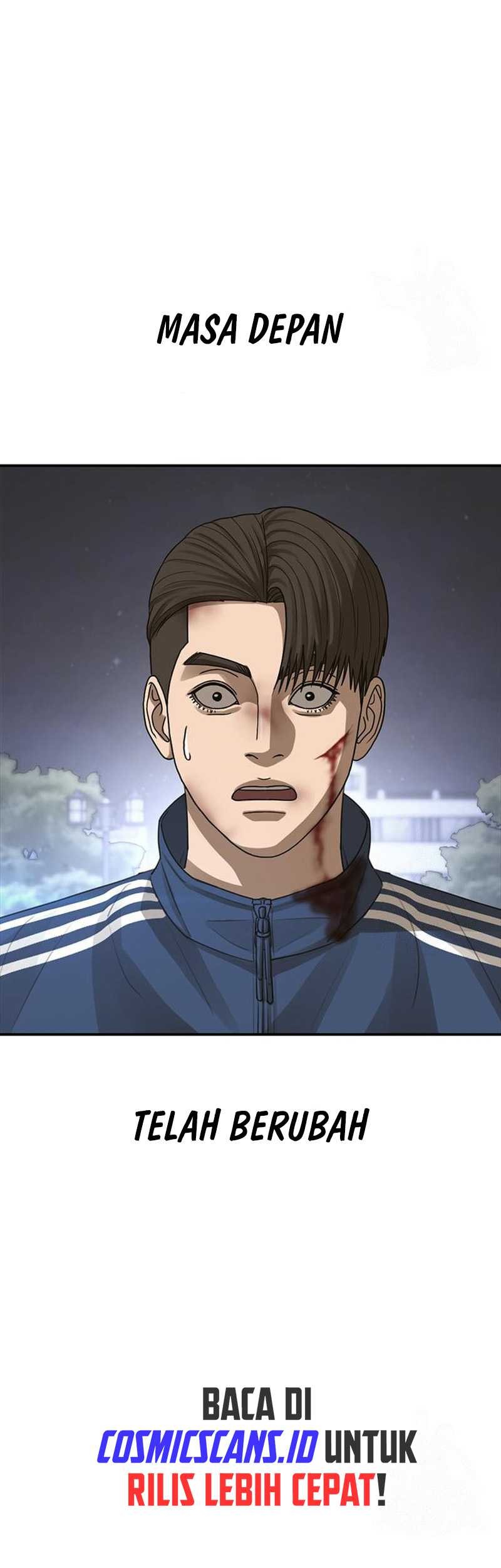 Ulzzang Generation Chapter 20 Gambar 85