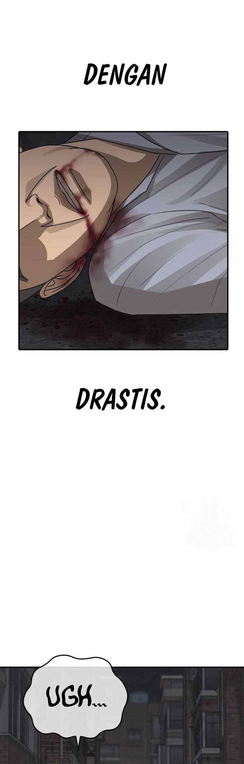 Ulzzang Generation Chapter 20 Gambar 86