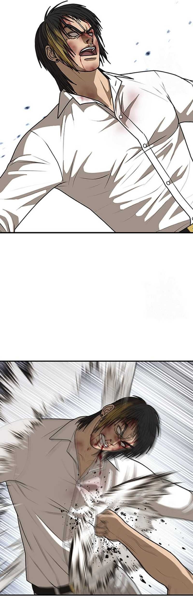 Ulzzang Generation Chapter 20 Gambar 81