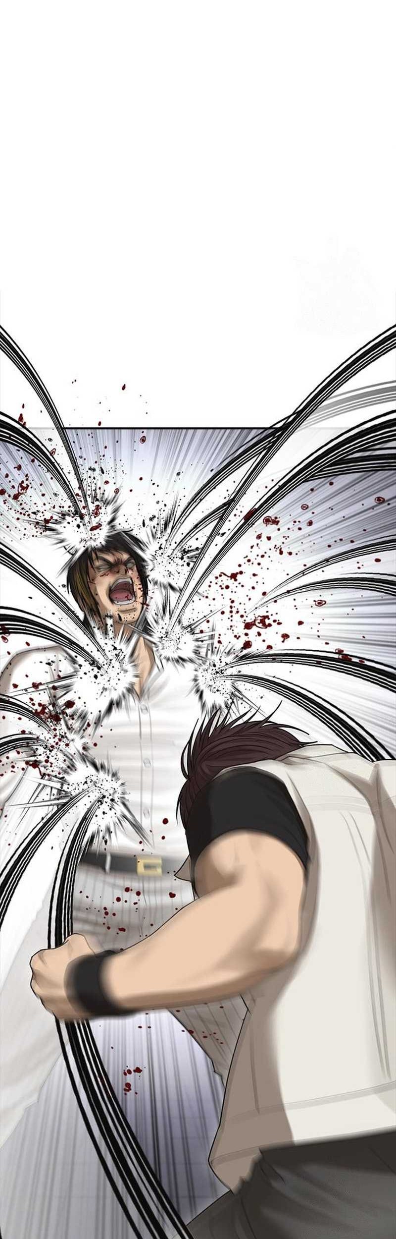 Ulzzang Generation Chapter 20 Gambar 82