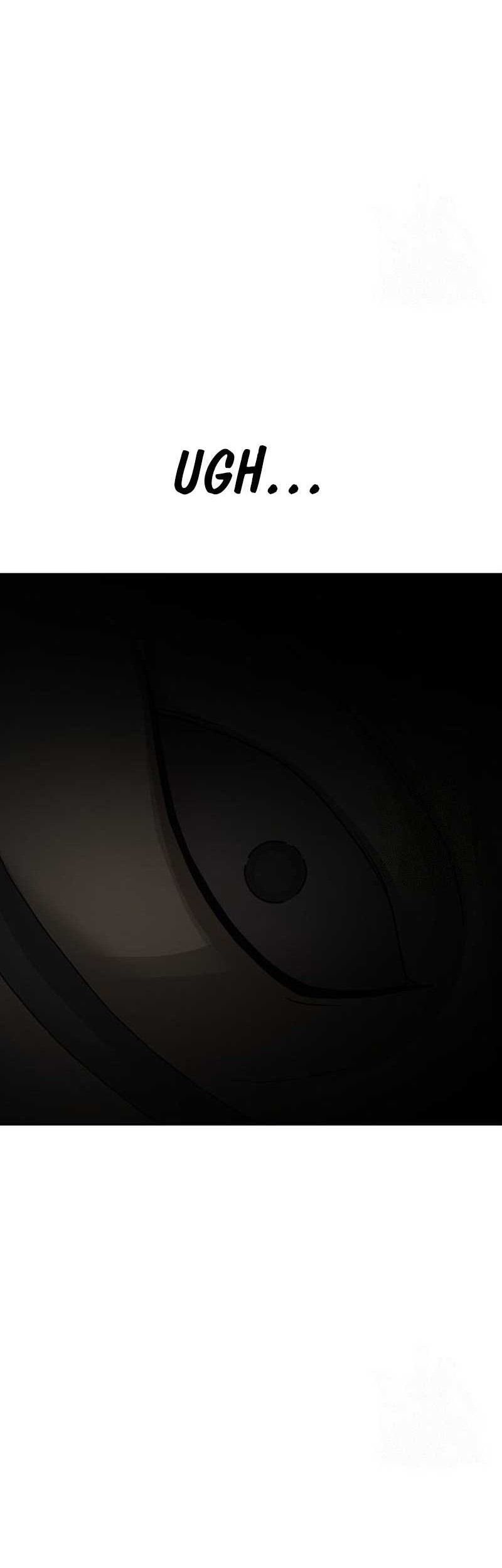 Ulzzang Generation Chapter 20 Gambar 90