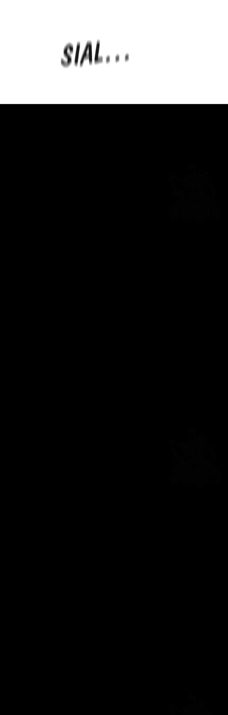 Ulzzang Generation Chapter 20 Gambar 91