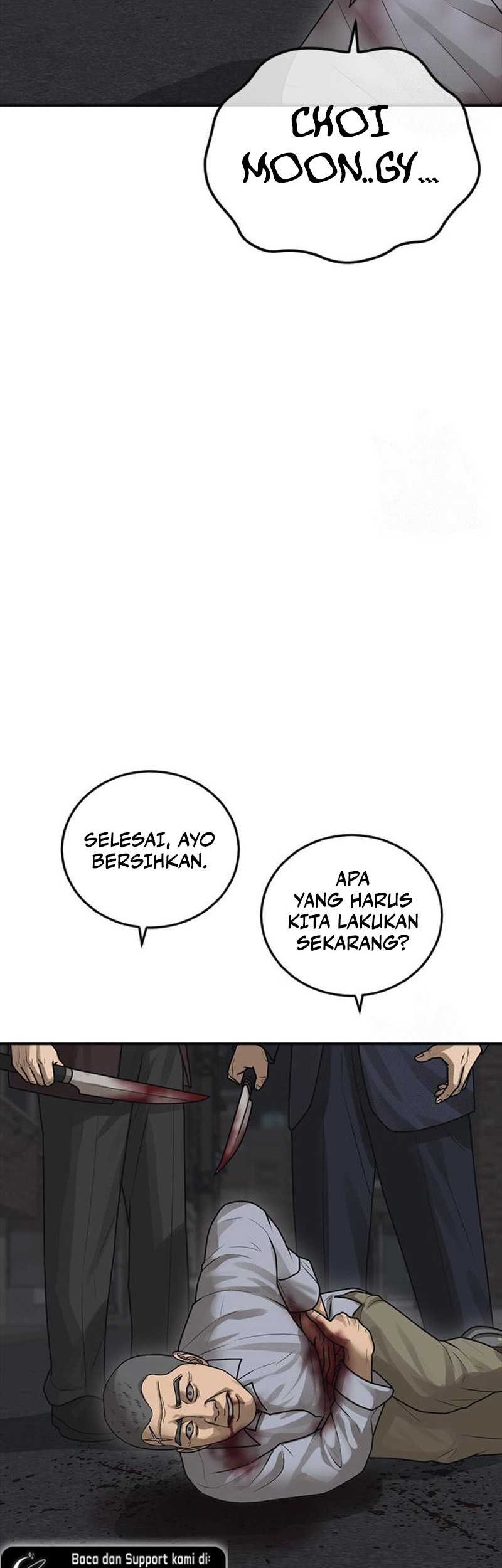 Ulzzang Generation Chapter 20 Gambar 88