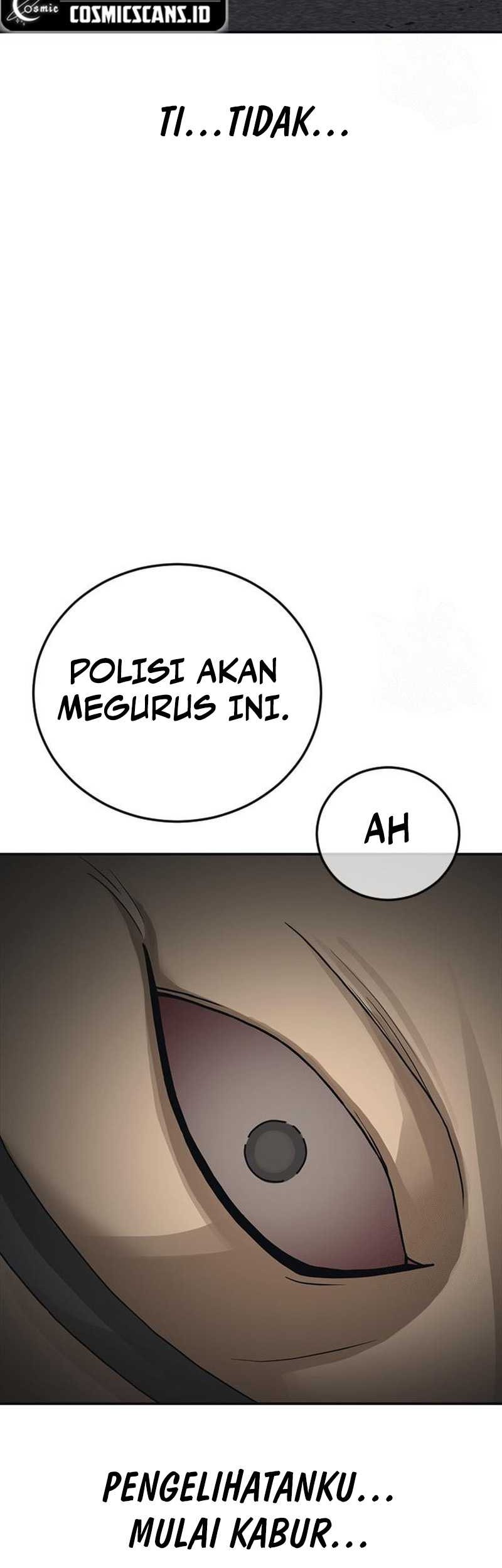 Ulzzang Generation Chapter 20 Gambar 89