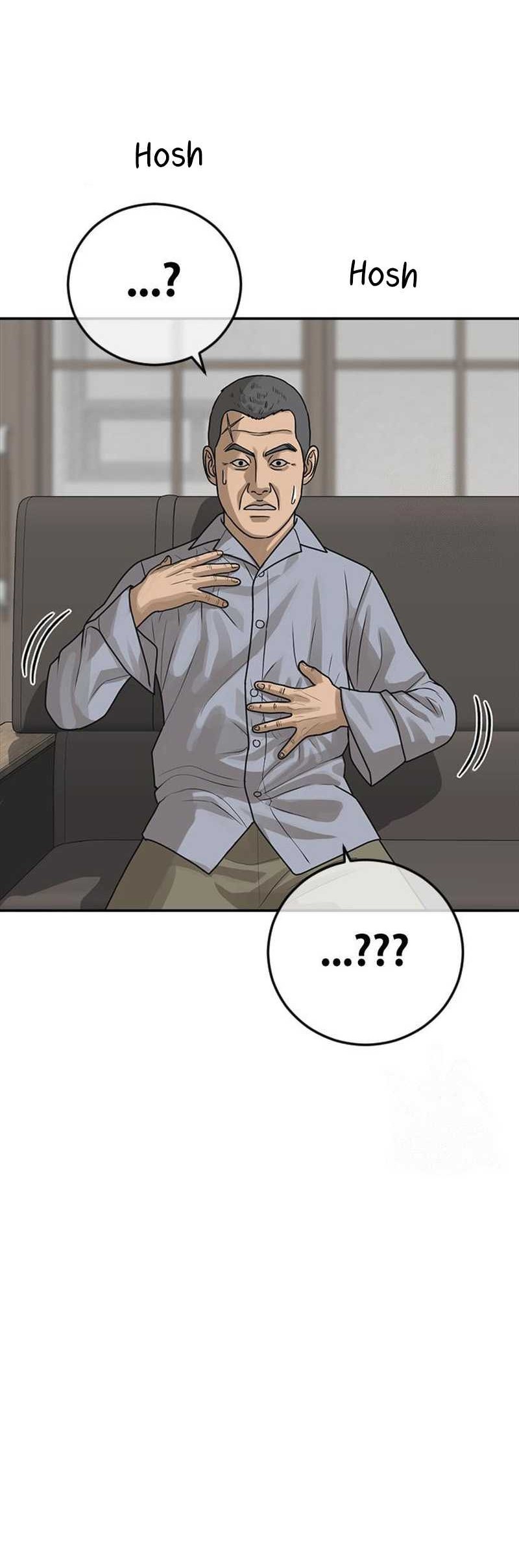 Ulzzang Generation Chapter 20 Gambar 98