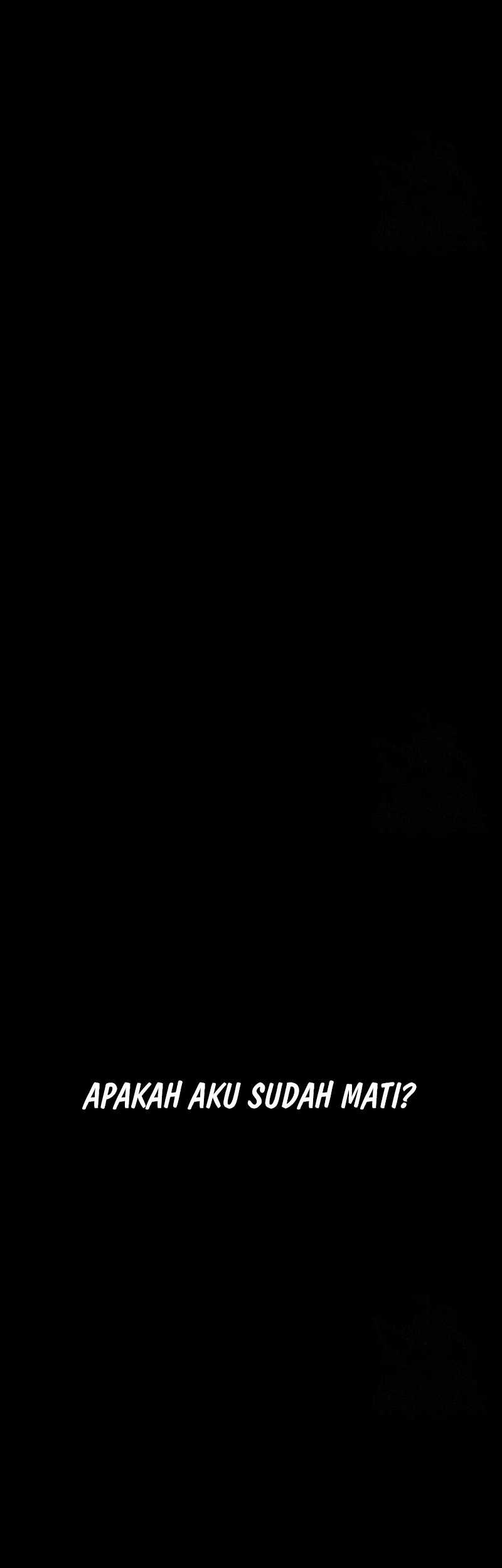 Ulzzang Generation Chapter 20 Gambar 93