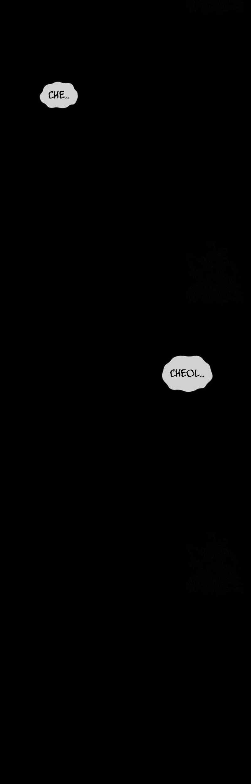 Ulzzang Generation Chapter 20 Gambar 95