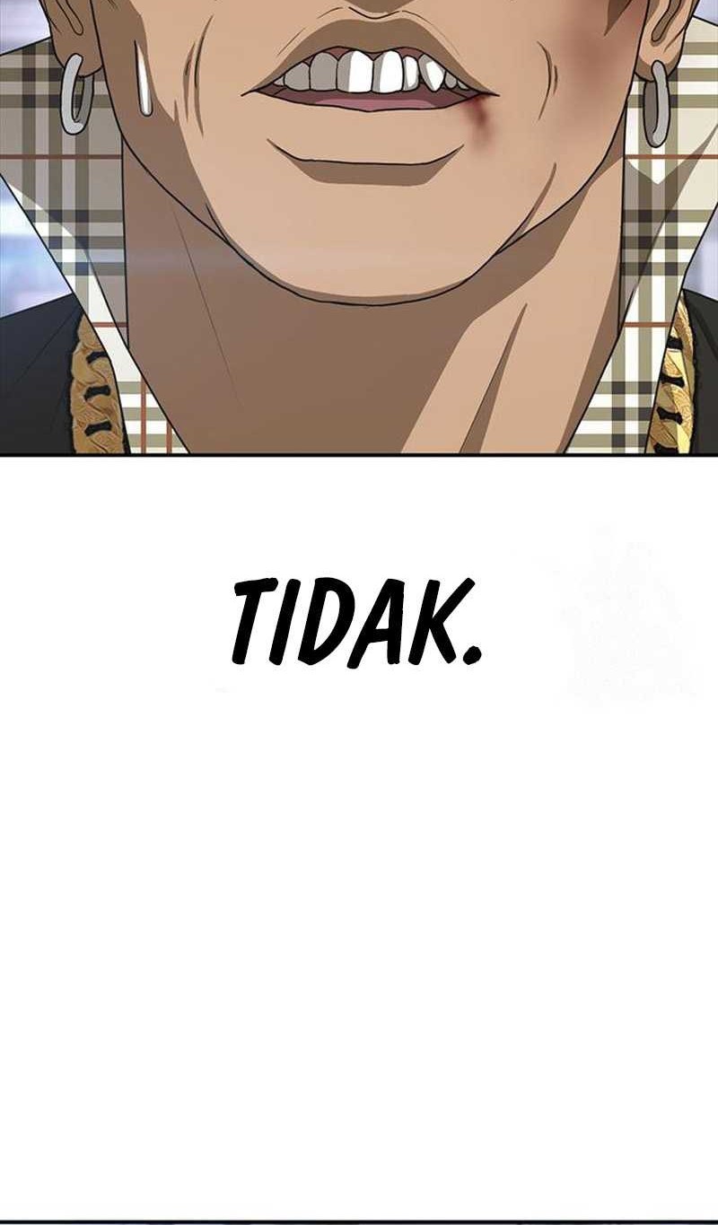 Ulzzang Generation Chapter 20 Gambar 56