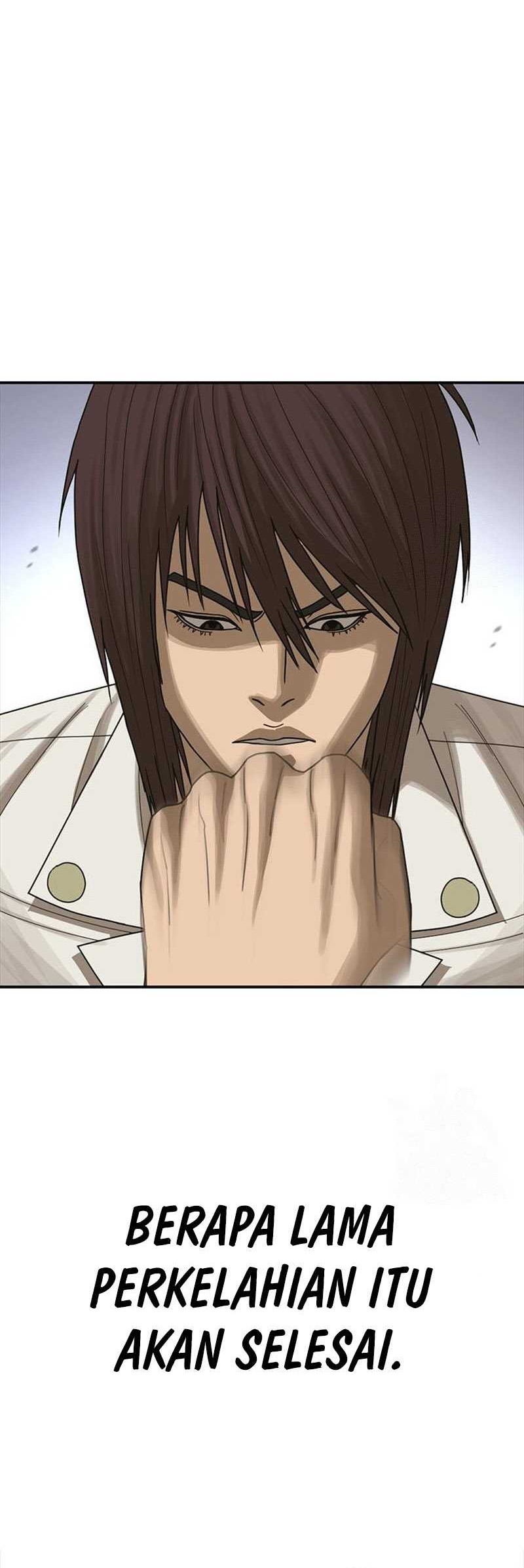 Ulzzang Generation Chapter 20 Gambar 62