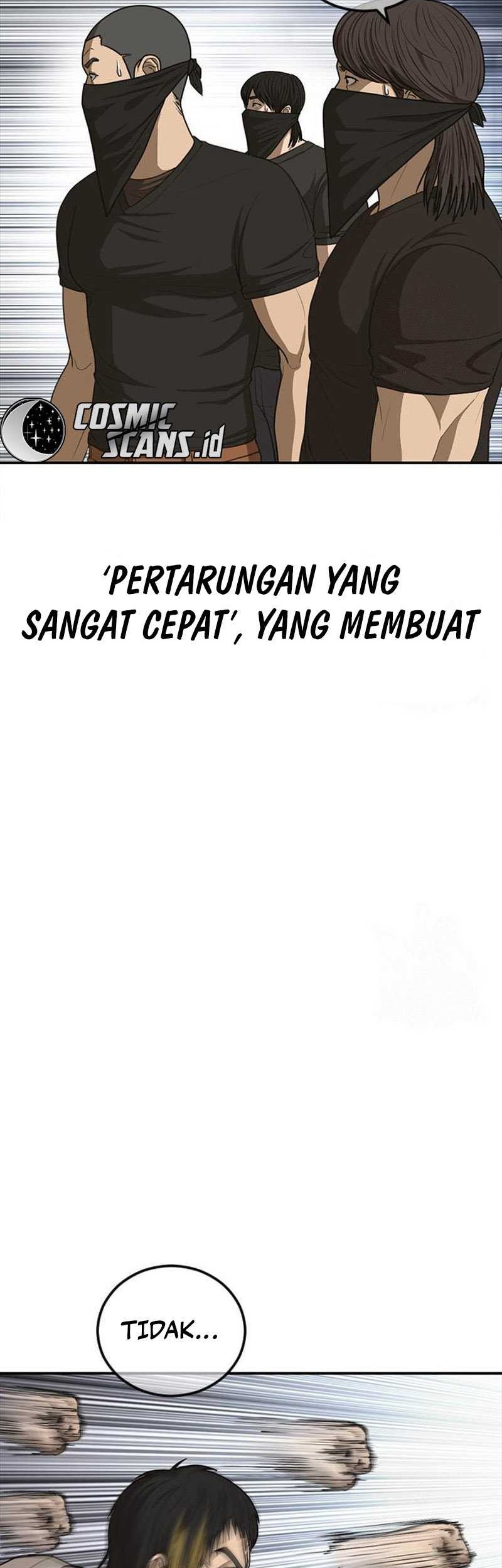 Ulzzang Generation Chapter 20 Gambar 58