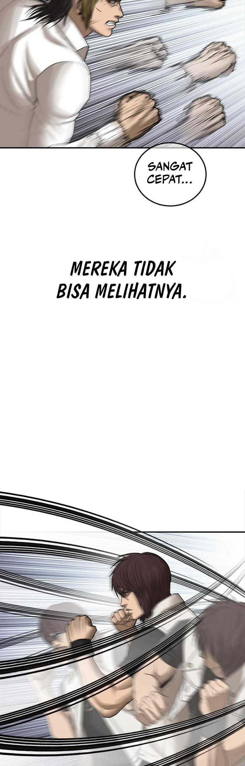 Ulzzang Generation Chapter 20 Gambar 59