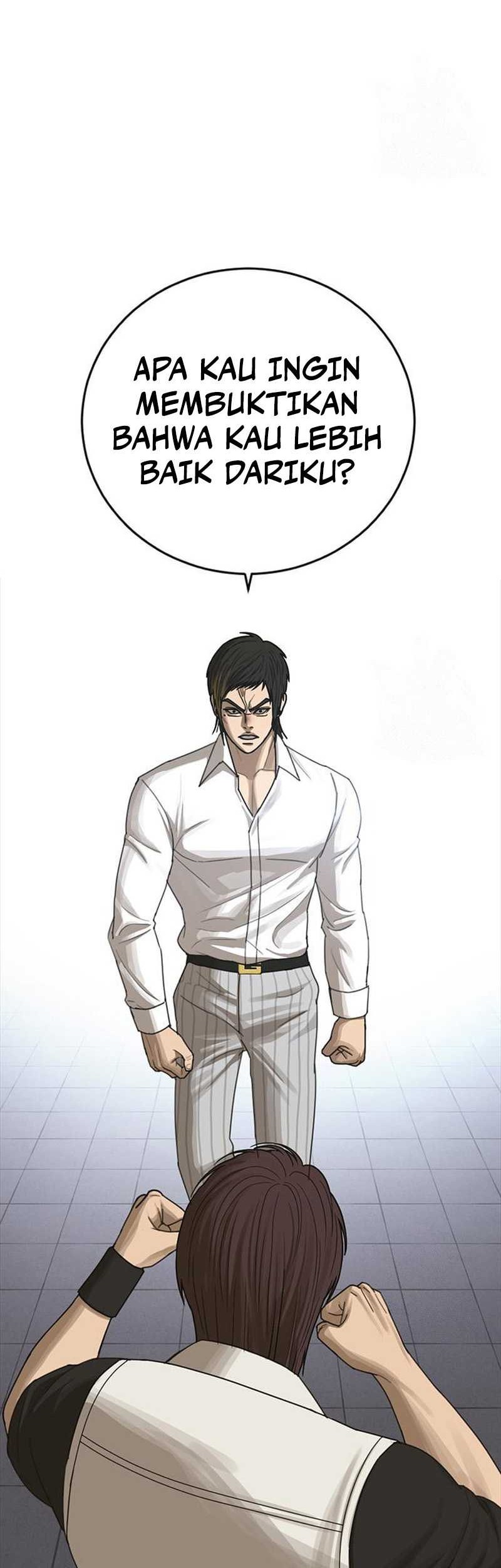 Ulzzang Generation Chapter 20 Gambar 66