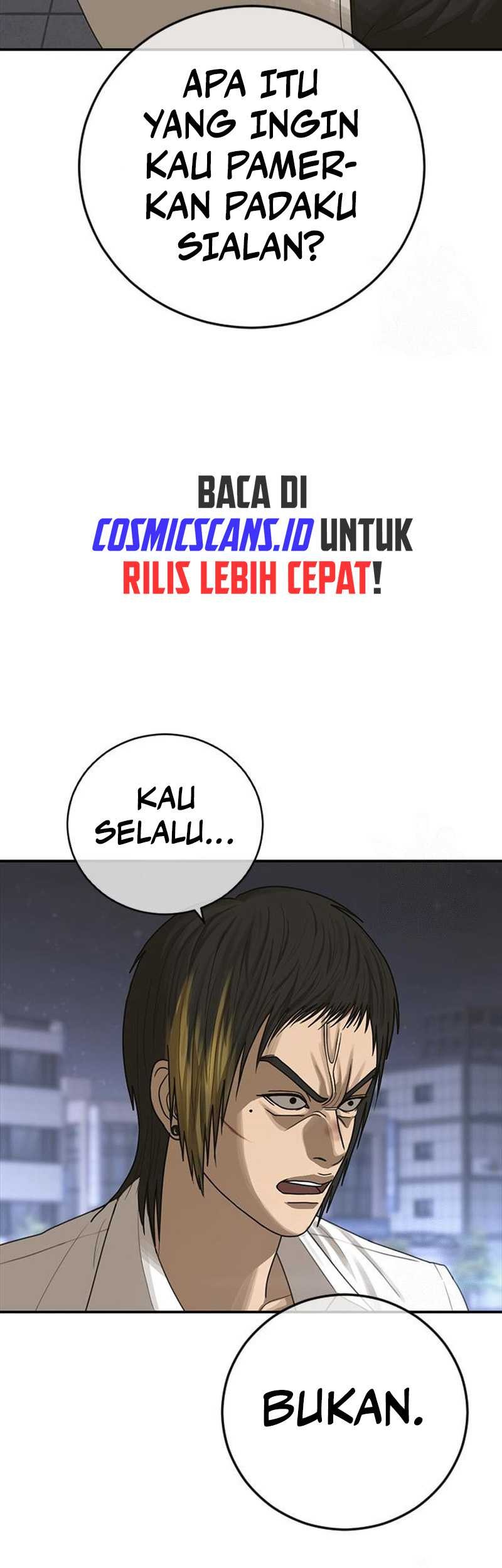 Ulzzang Generation Chapter 20 Gambar 67