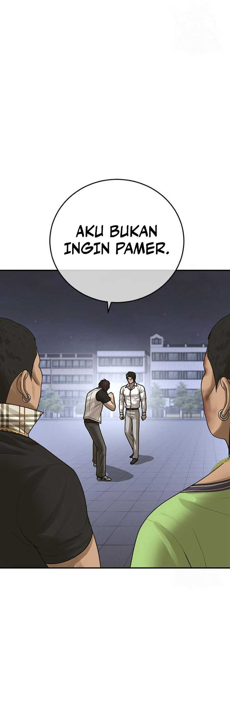 Ulzzang Generation Chapter 20 Gambar 68