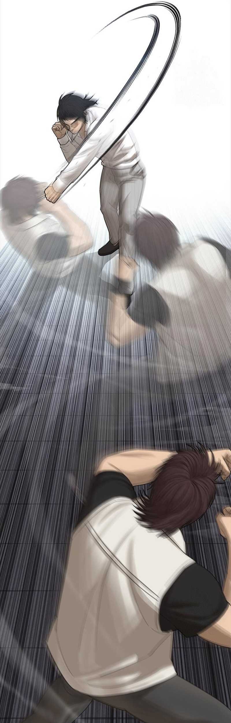 Ulzzang Generation Chapter 20 Gambar 63