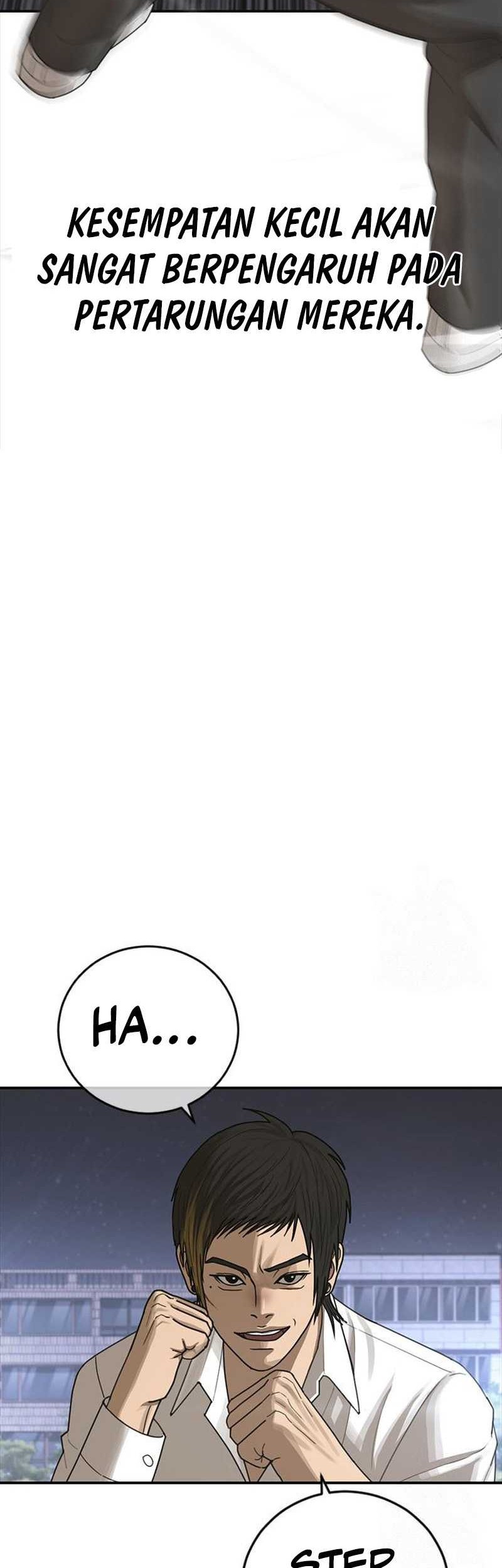 Ulzzang Generation Chapter 20 Gambar 64