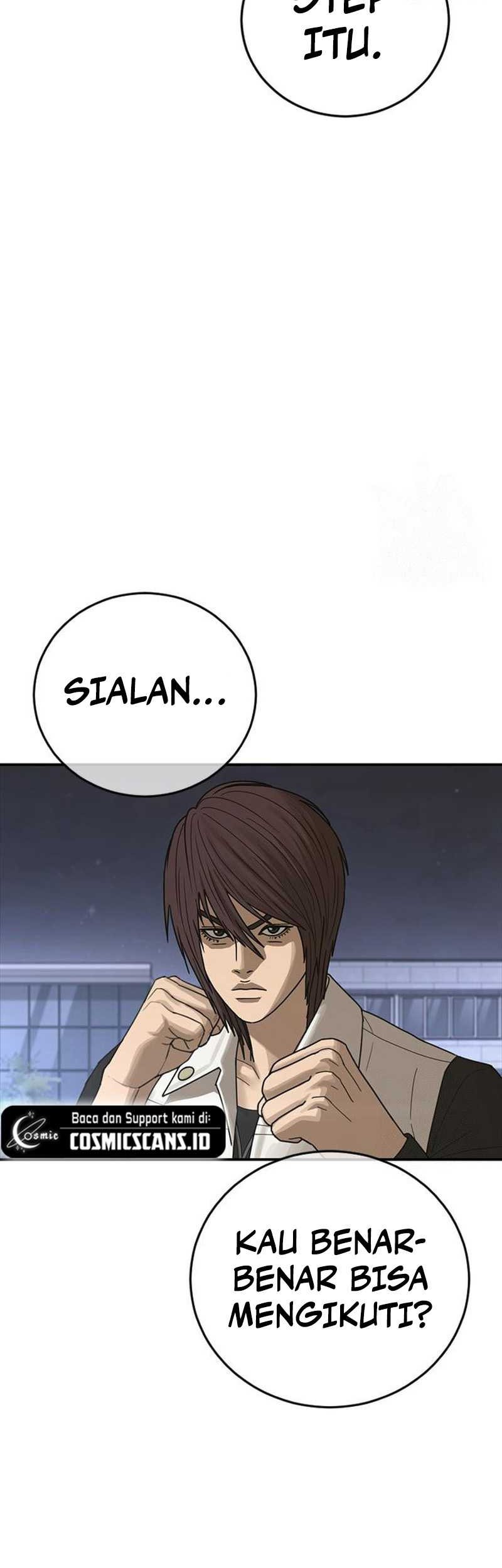 Ulzzang Generation Chapter 20 Gambar 65