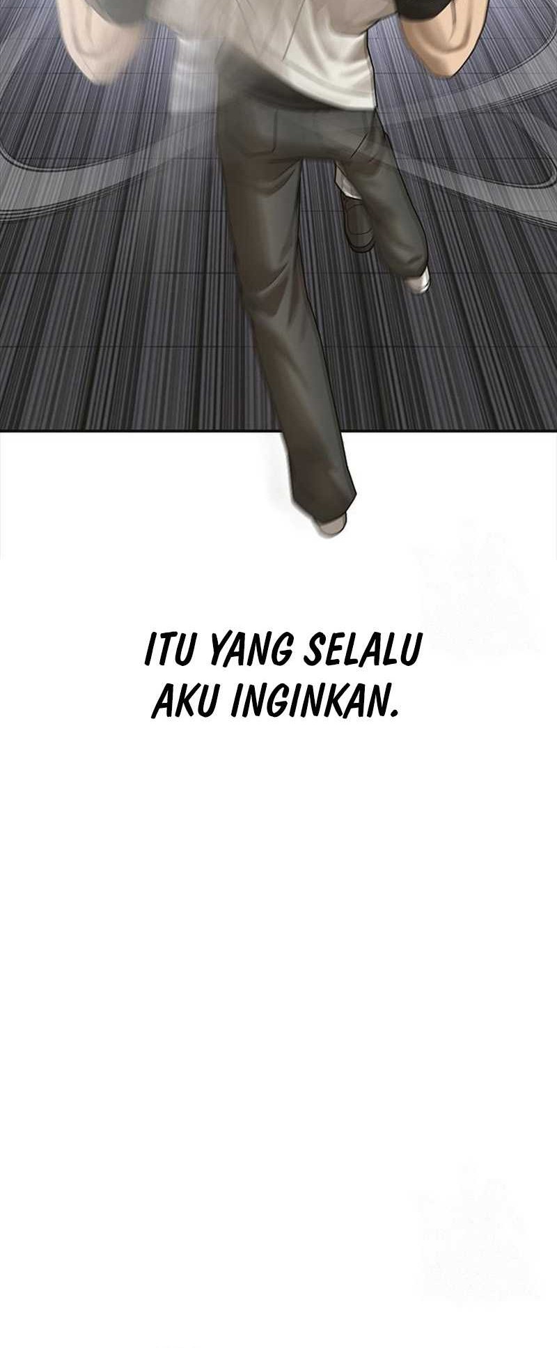 Ulzzang Generation Chapter 20 Gambar 74