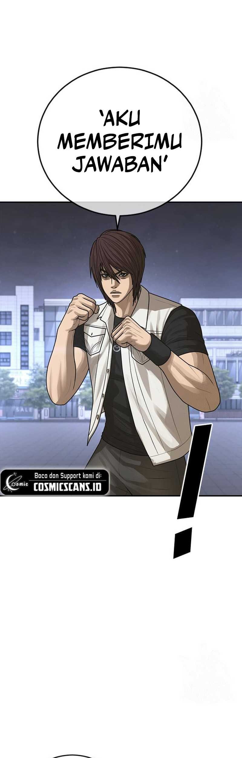 Ulzzang Generation Chapter 20 Gambar 69