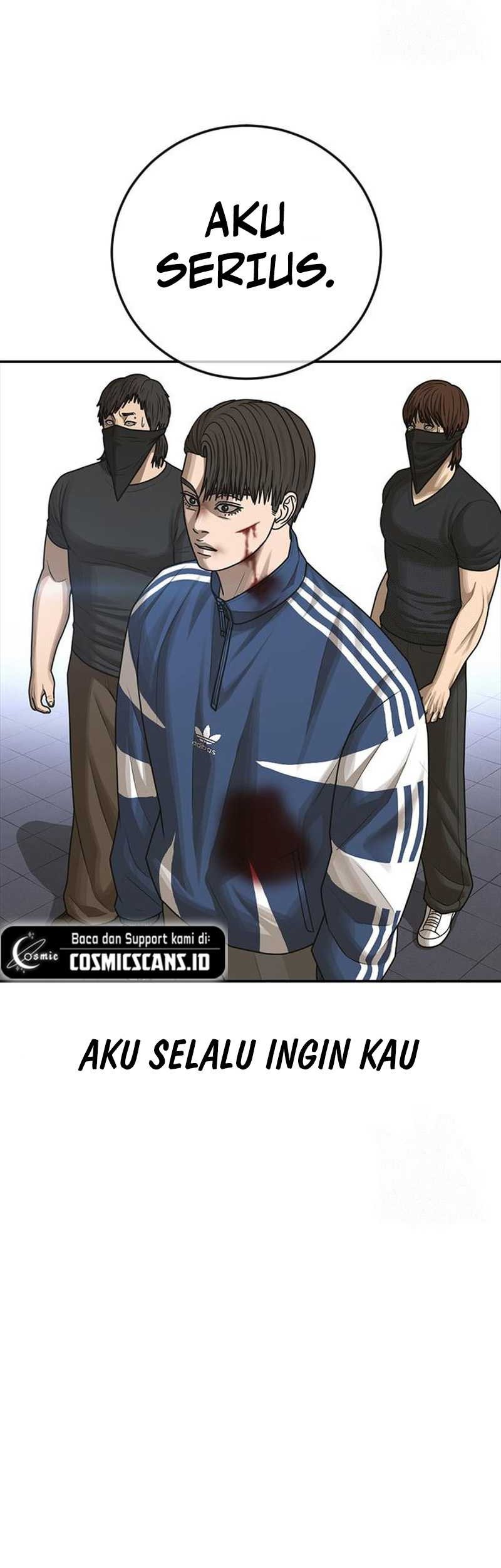 Ulzzang Generation Chapter 20 Gambar 71