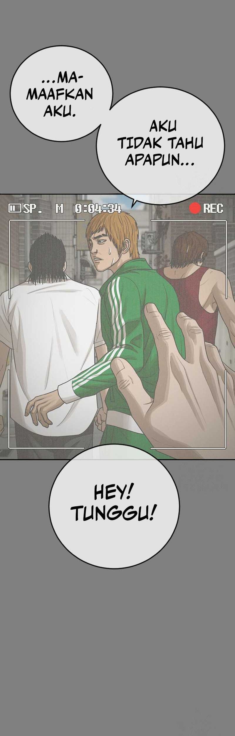 Ulzzang Generation Chapter 20 Gambar 7