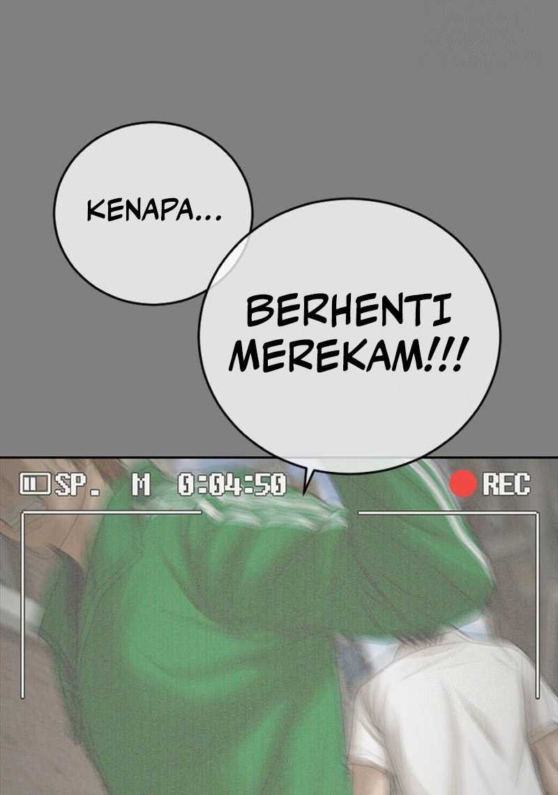 Ulzzang Generation Chapter 20 Gambar 8