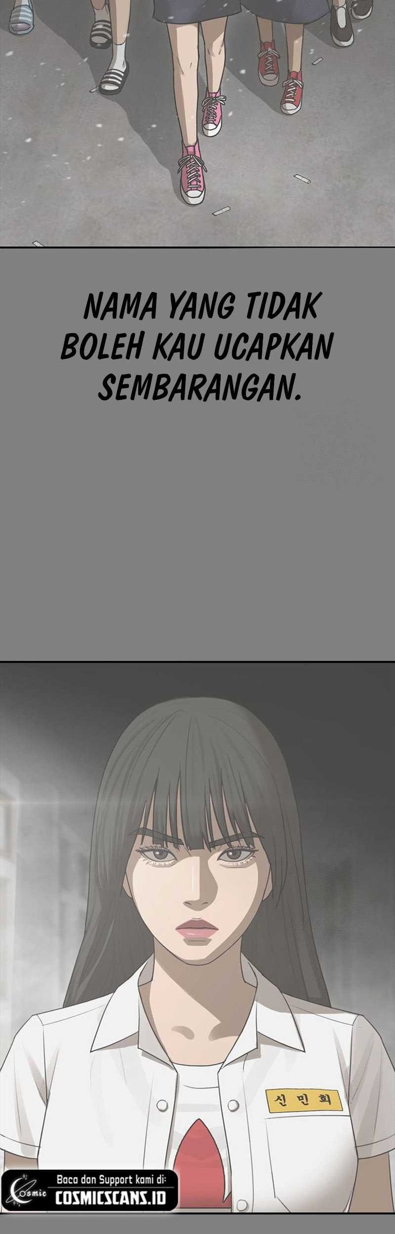 Ulzzang Generation Chapter 20 Gambar 13