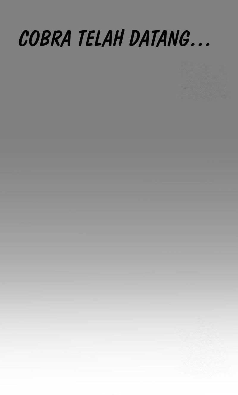 Ulzzang Generation Chapter 20 Gambar 14