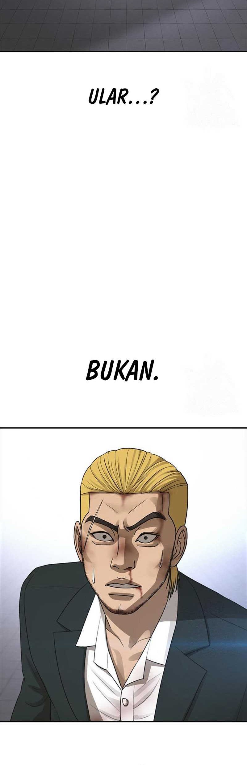 Ulzzang Generation Chapter 20 Gambar 20