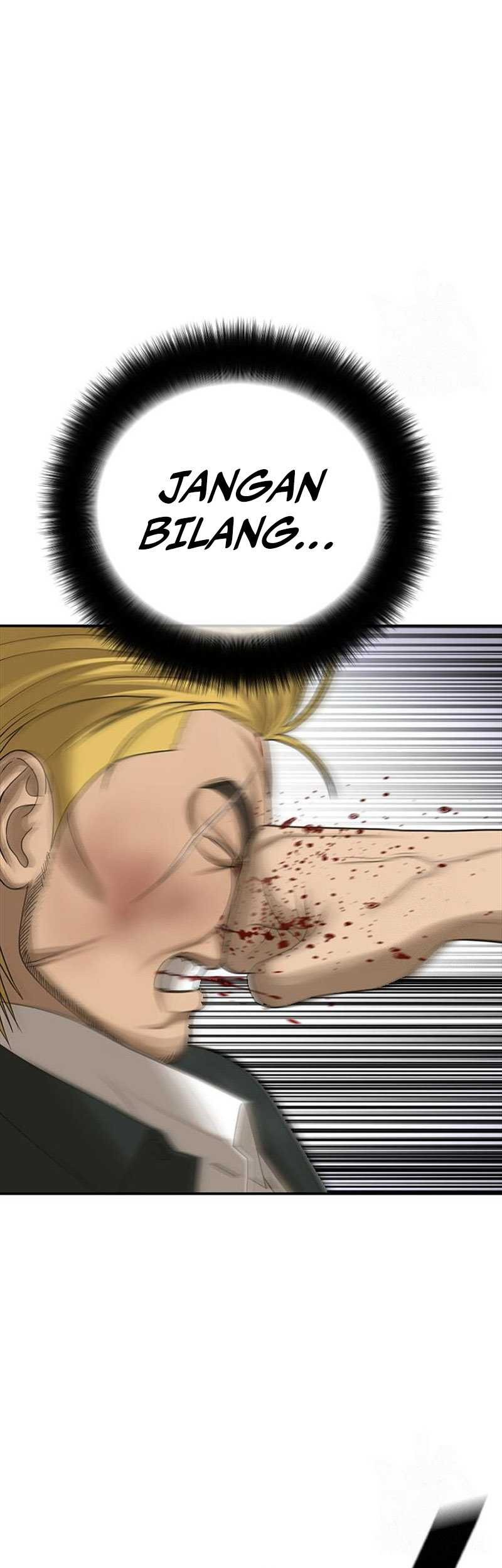 Ulzzang Generation Chapter 20 Gambar 25