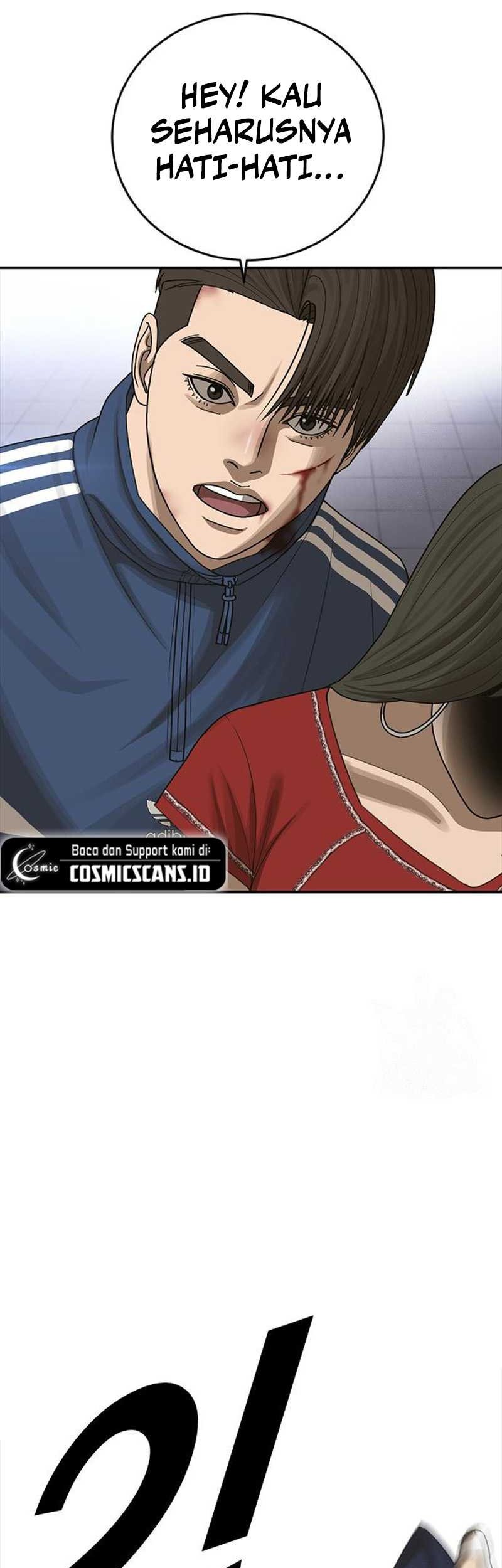 Ulzzang Generation Chapter 20 Gambar 29