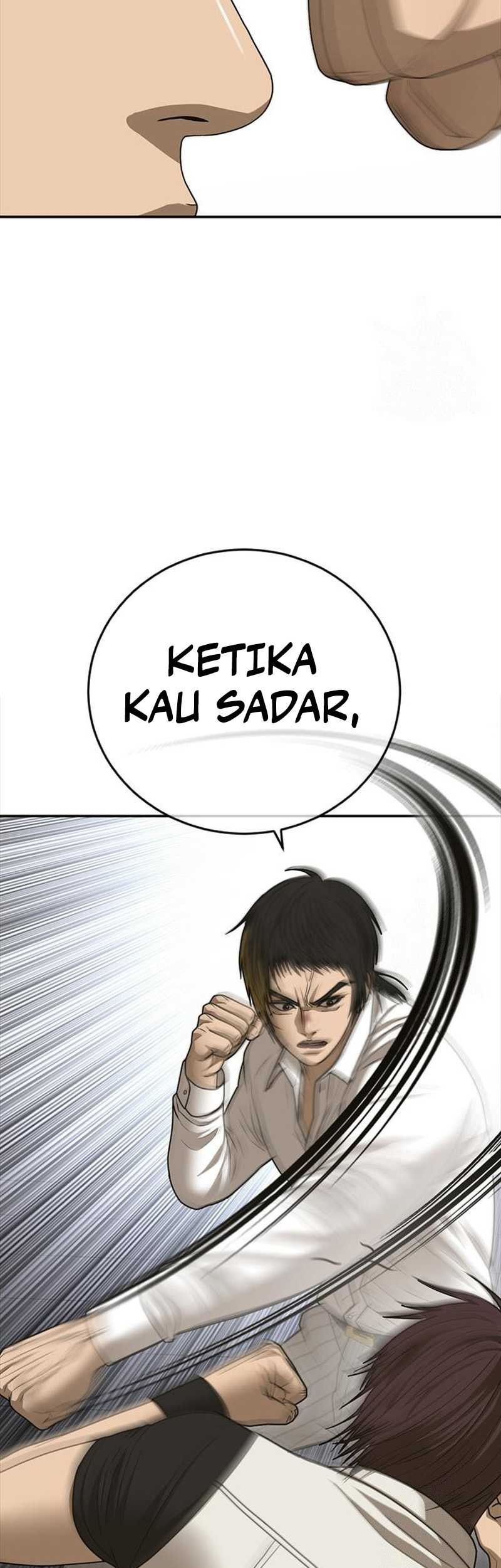 Ulzzang Generation Chapter 20 Gambar 49