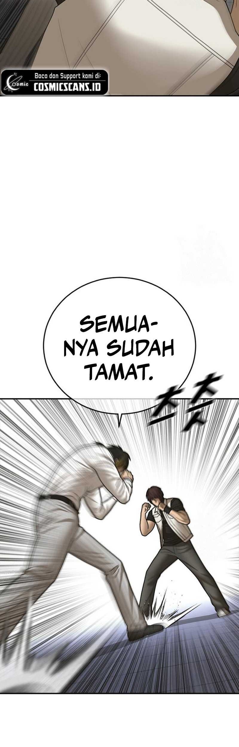 Ulzzang Generation Chapter 20 Gambar 50