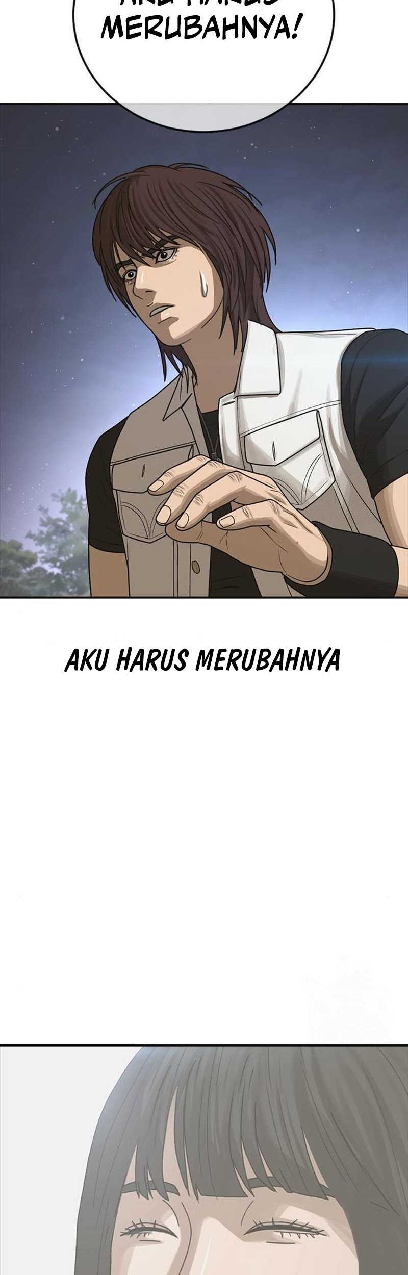 Ulzzang Generation Chapter 19 Gambar 77