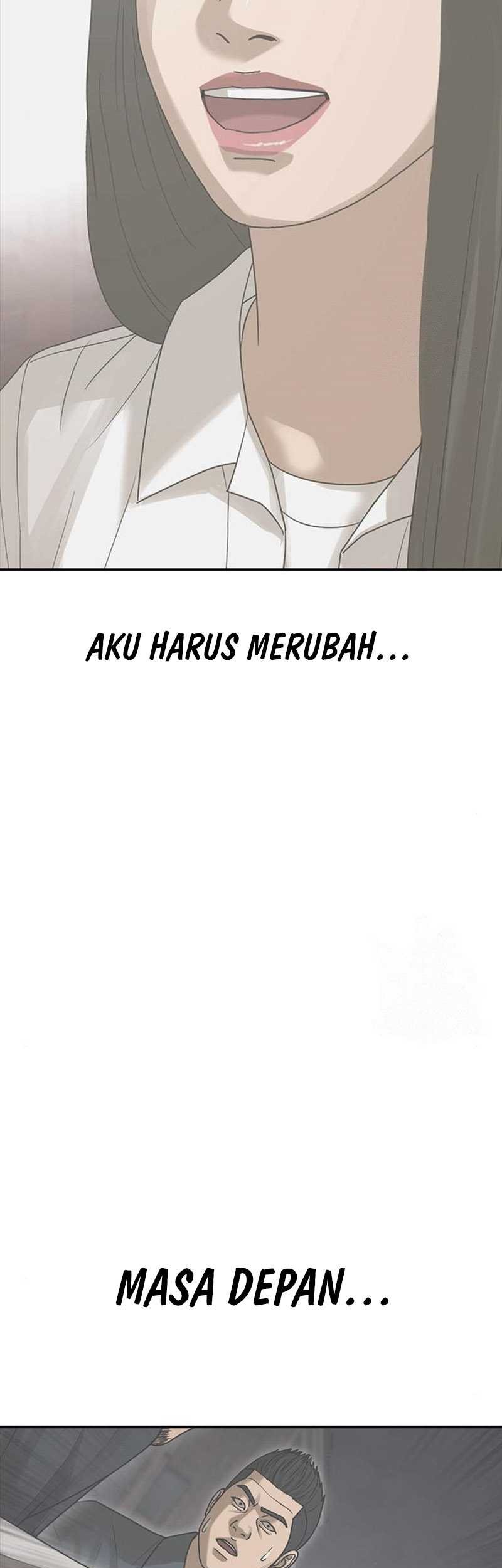 Ulzzang Generation Chapter 19 Gambar 78