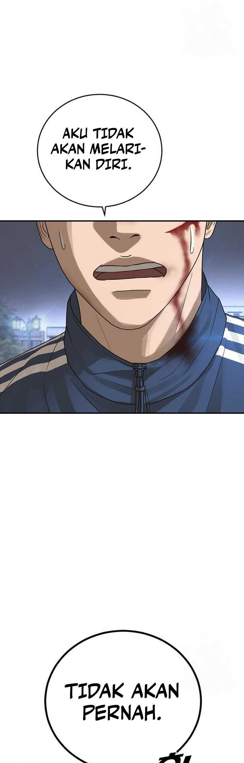 Ulzzang Generation Chapter 19 Gambar 74