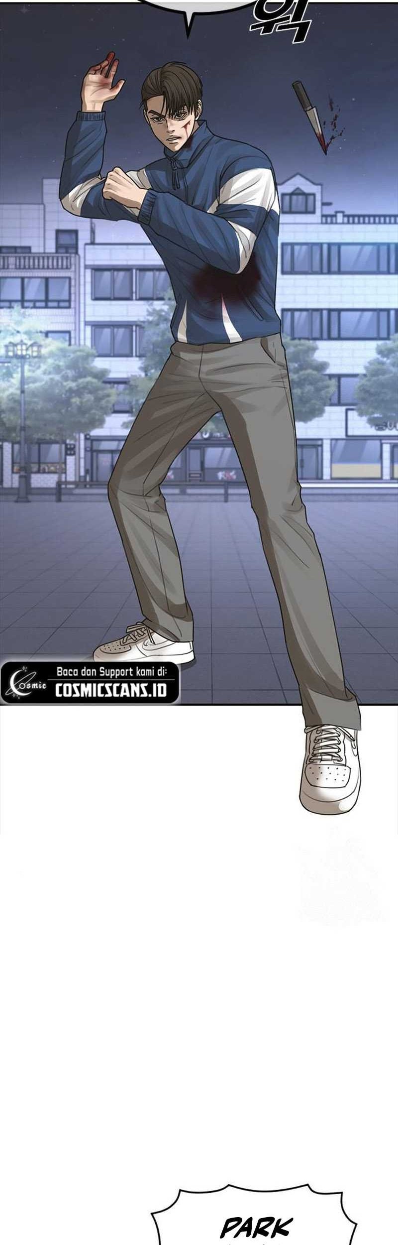 Ulzzang Generation Chapter 19 Gambar 75