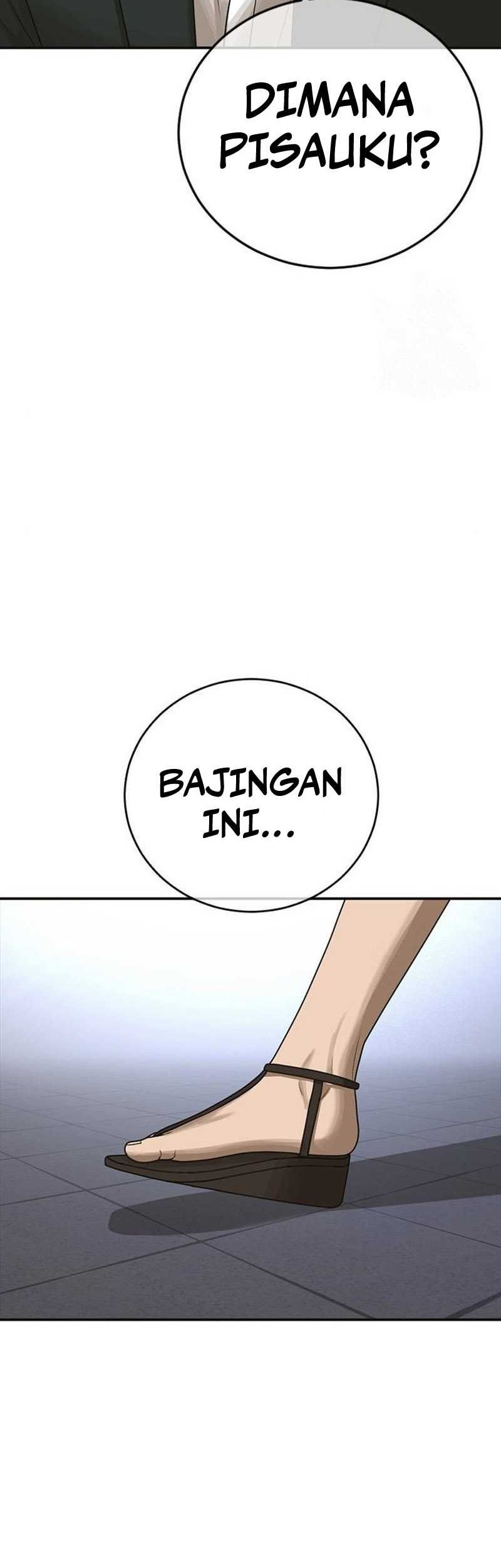 Ulzzang Generation Chapter 19 Gambar 83