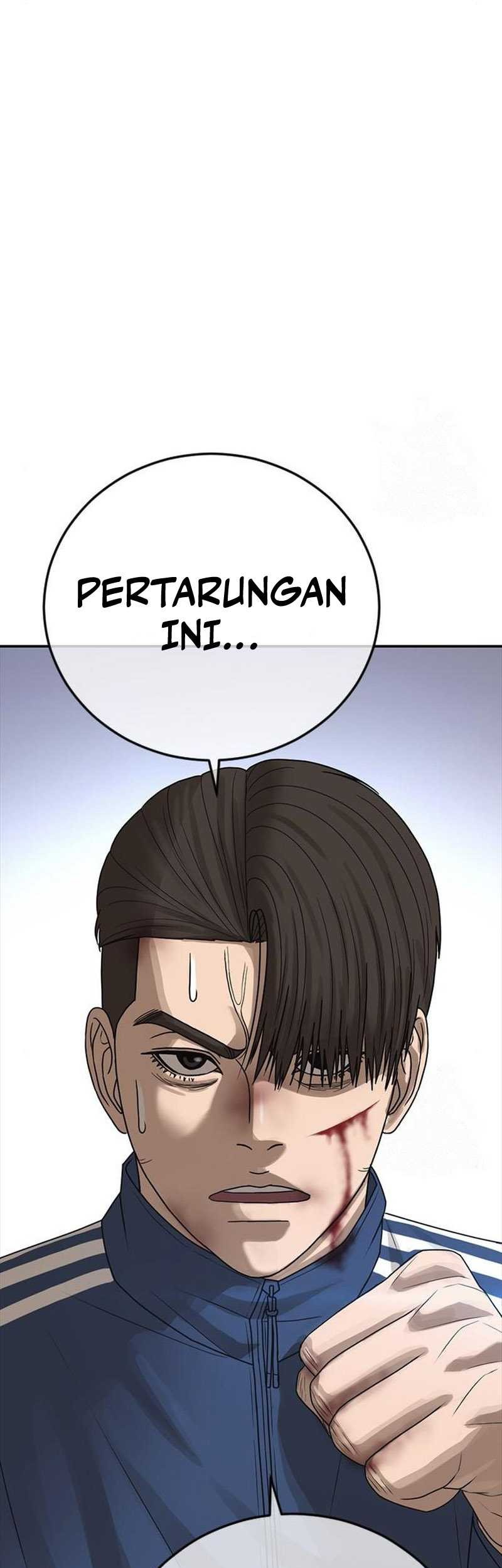 Ulzzang Generation Chapter 19 Gambar 80