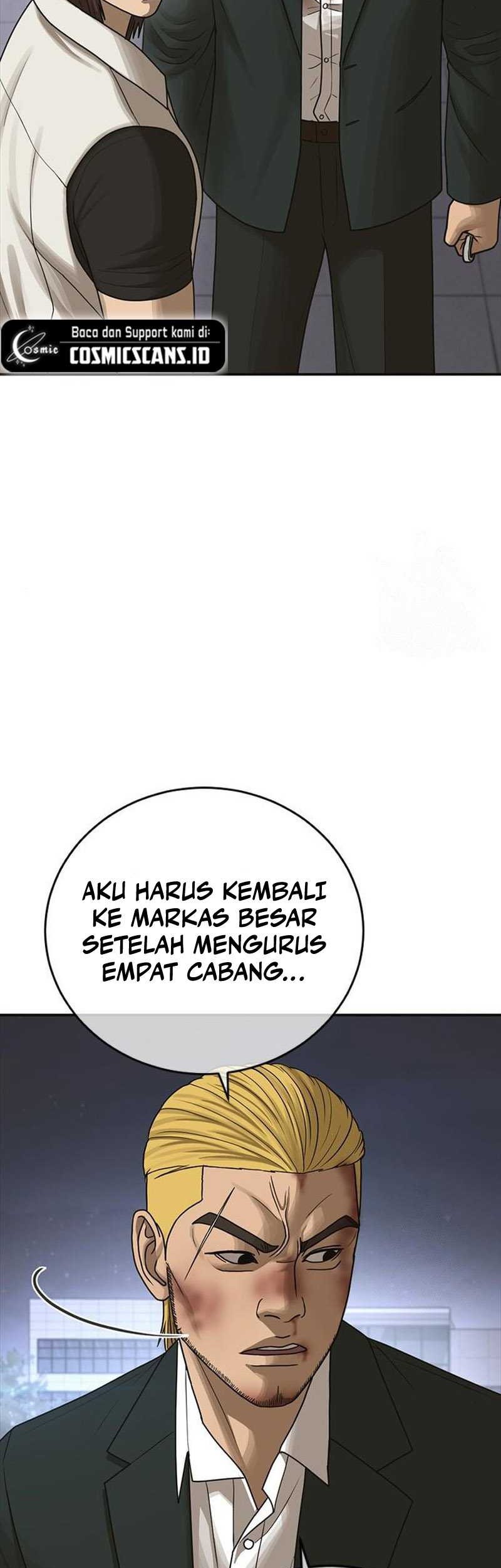 Ulzzang Generation Chapter 19 Gambar 82