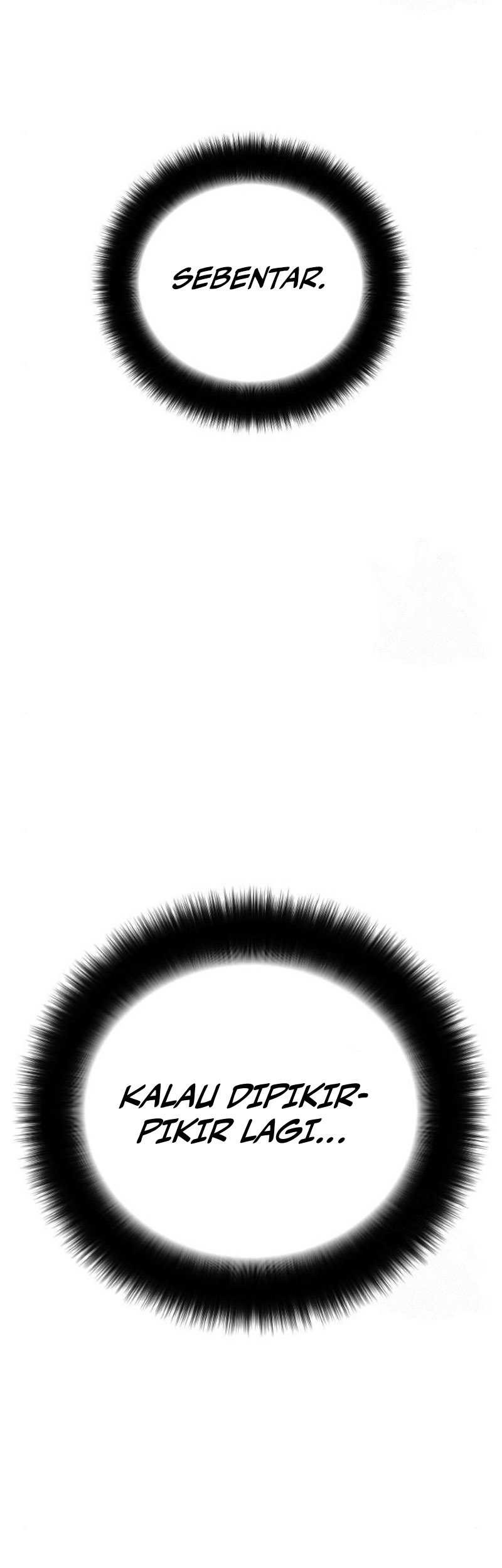 Ulzzang Generation Chapter 19 Gambar 90