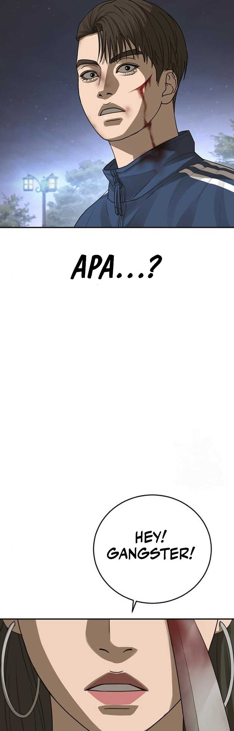 Ulzzang Generation Chapter 19 Gambar 86