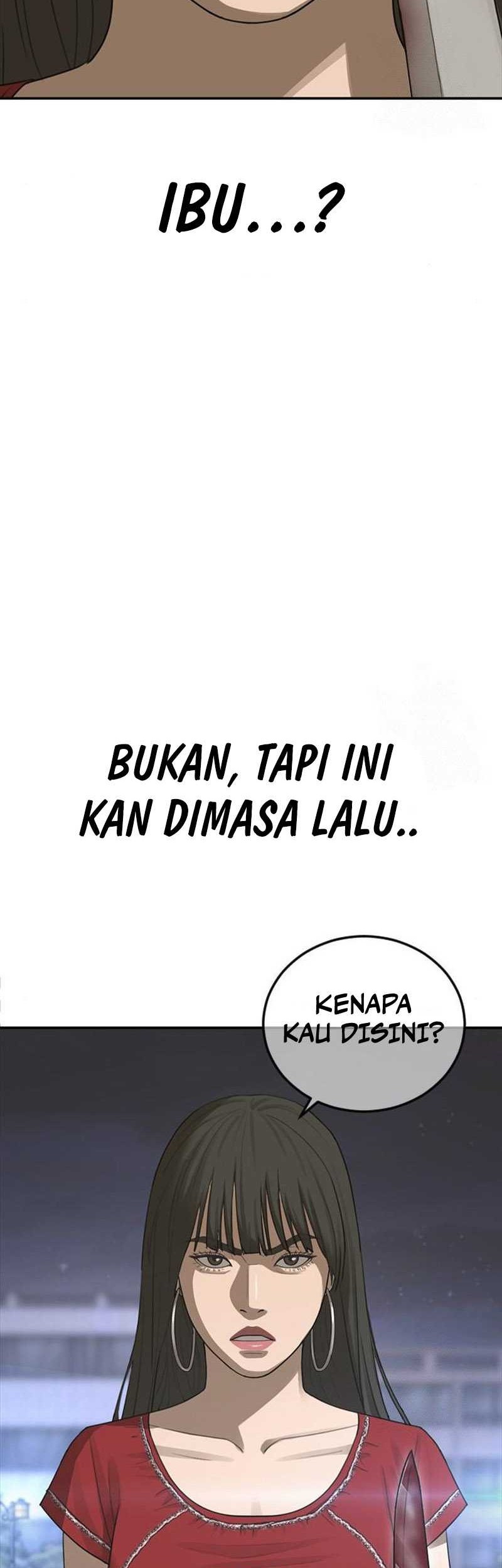 Ulzzang Generation Chapter 19 Gambar 87