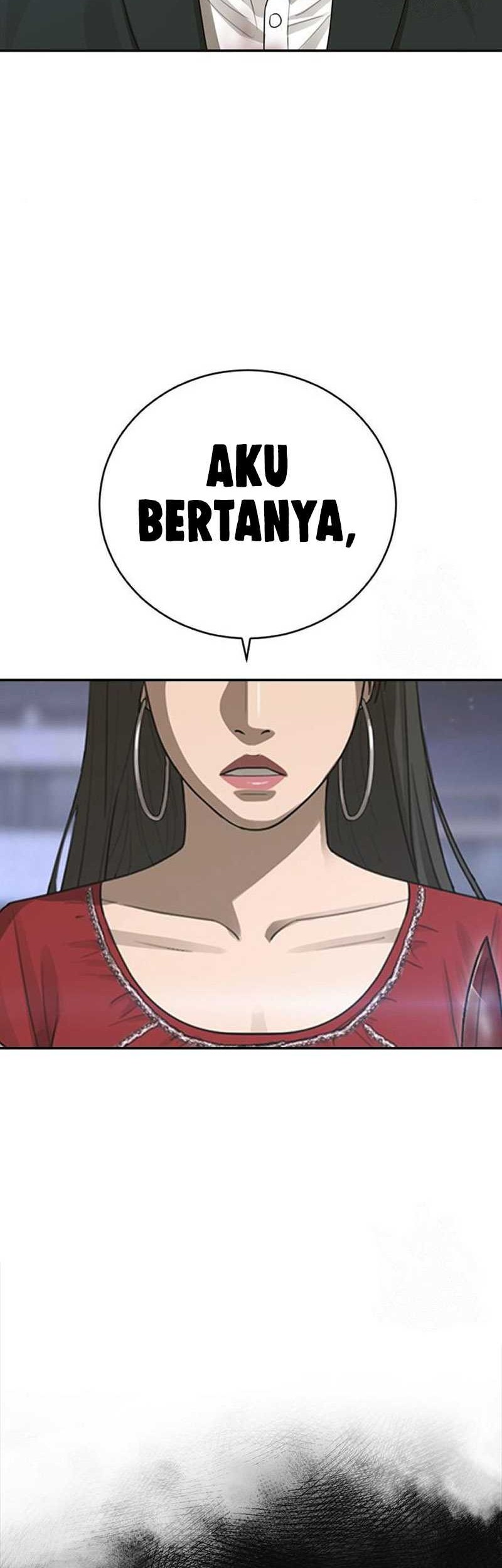 Ulzzang Generation Chapter 19 Gambar 95