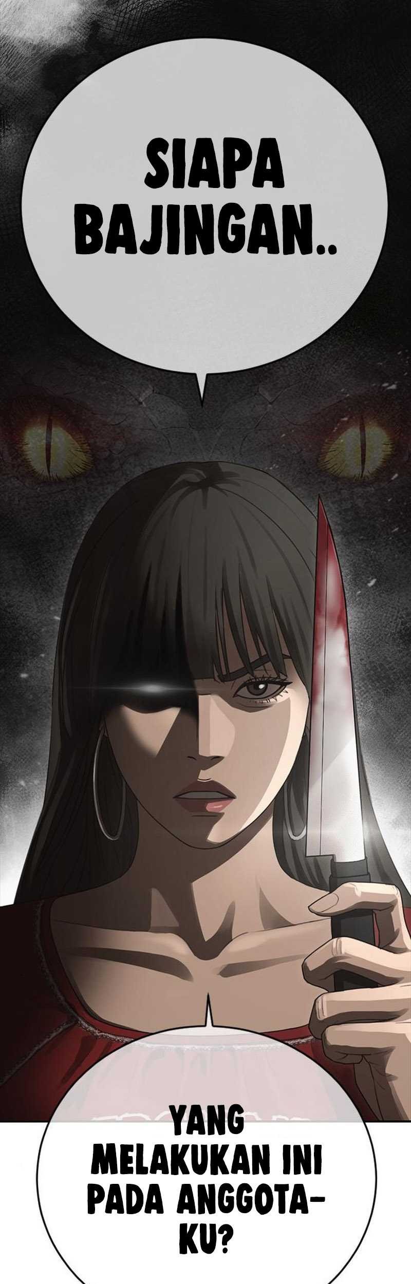 Ulzzang Generation Chapter 19 Gambar 96