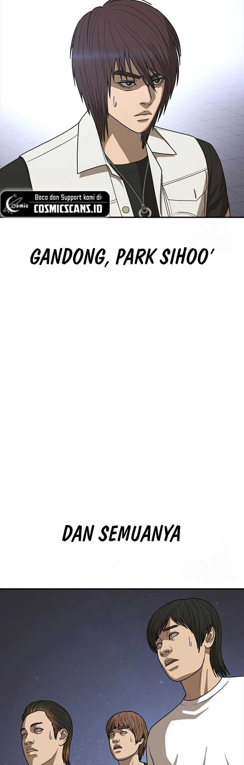 Ulzzang Generation Chapter 19 Gambar 93