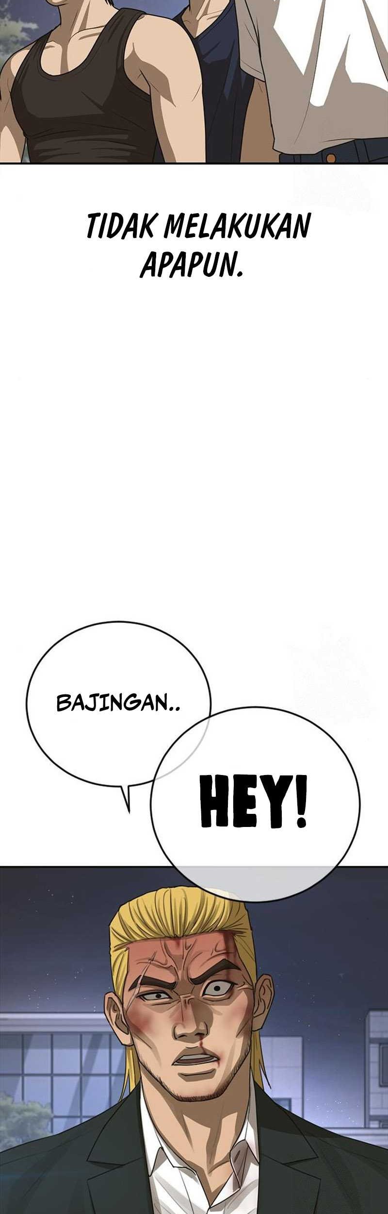 Ulzzang Generation Chapter 19 Gambar 94