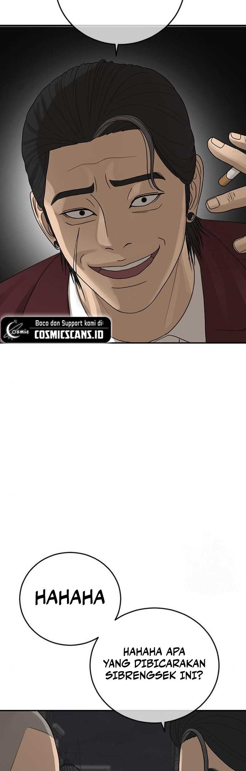 Ulzzang Generation Chapter 19 Gambar 52