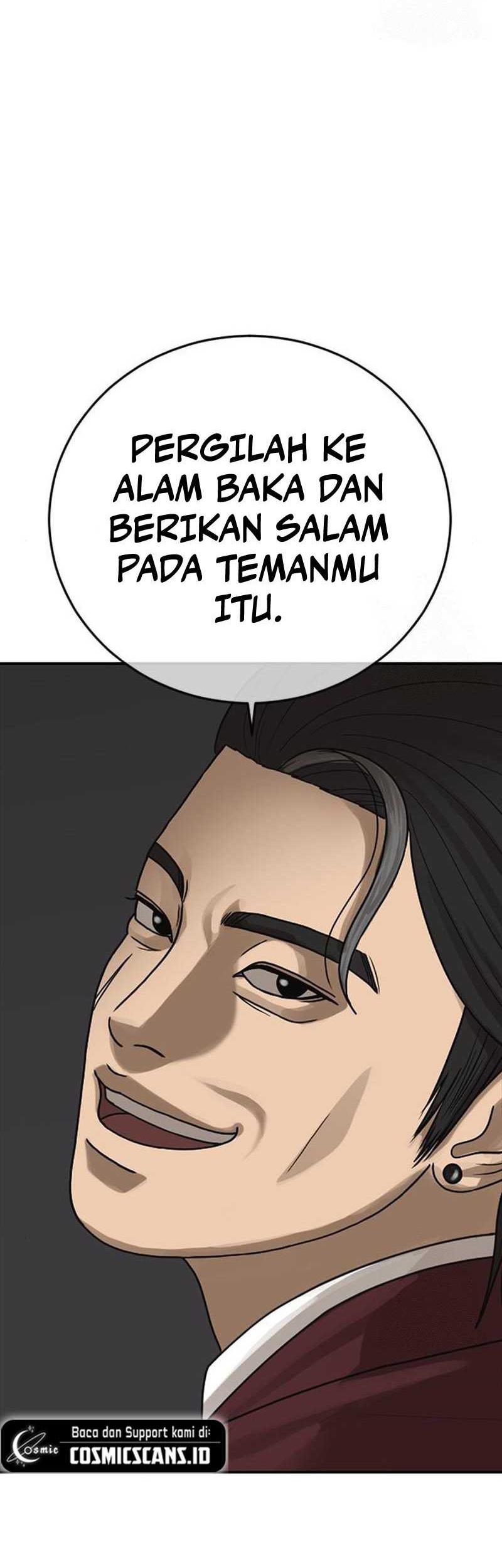 Ulzzang Generation Chapter 19 Gambar 59