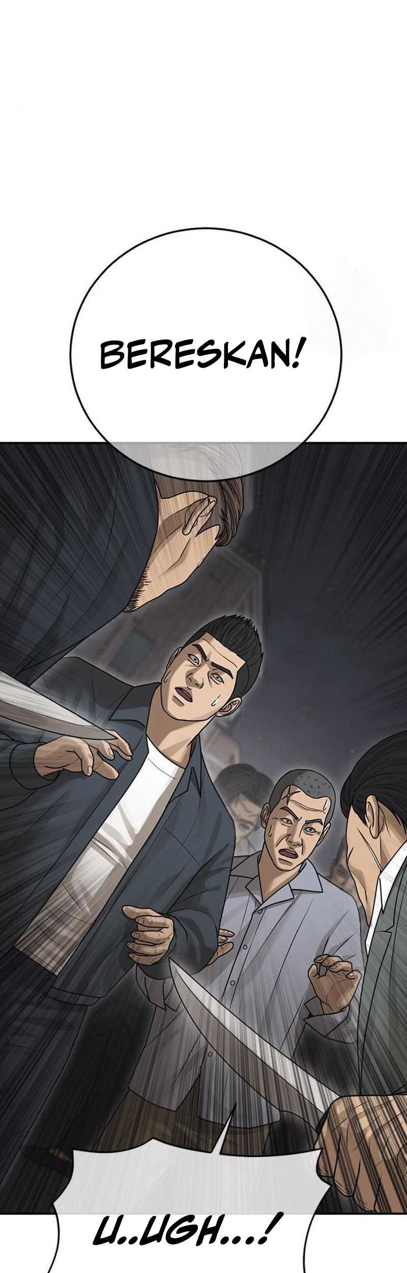 Ulzzang Generation Chapter 19 Gambar 60